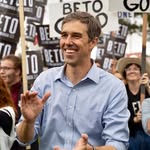 betoorourke profile picture