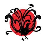 betootaadvocate profile picture