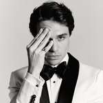 betopacheco77 profile picture
