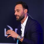 betopimparell profile picture