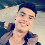 betorizo96 profile picture