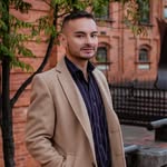 betosazatv profile picture