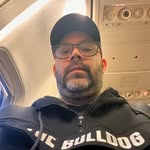 betoshong profile picture
