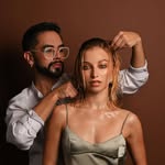 betosolishair profile picture