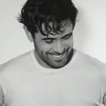 betovillamusic profile picture