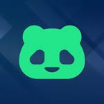 betpandaofficial profile picture