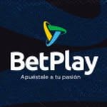 betplayco profile picture