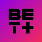 betplus profile picture