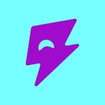 betr profile picture