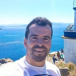 betravelermyfriend profile picture