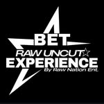 betrawuncut profile picture