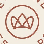 betrendy.pe profile picture