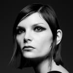 betricehiller profile picture