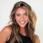 betsersboo profile picture