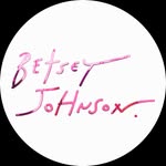 betseyjohnson profile picture