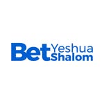 betshalom_mexico profile picture