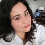 betsi_denise profile picture