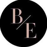 betsiewing profile picture