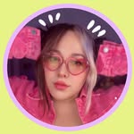 betsy_doodles profile picture