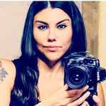 betsymartinezz profile picture