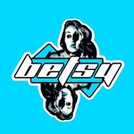 betsynotross profile picture