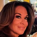 betsypcox profile picture