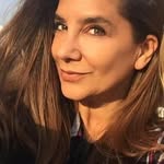 betsypix profile picture