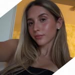 betsyschiltzz profile picture