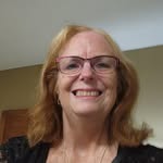 betsy_spice profile picture