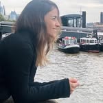 betsytay profile picture