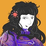 bett._art profile picture