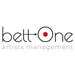 bett.one profile picture