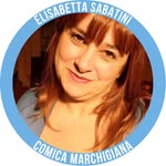 betta.sabatini profile picture
