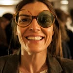 bettaccia_uccia profile picture