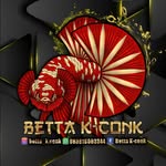 betta_k.conk profile picture