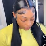 bettawhite_goodlife profile picture