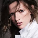 bette_franke profile picture