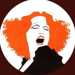 bettemidler profile picture