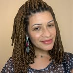 bettepintomakeup profile picture