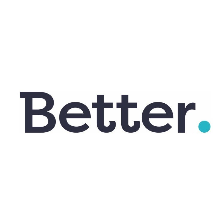 betteragency profile picture