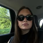 betterasabartow profile picture