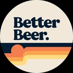 betterbeer profile picture