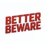betterbeware profile picture