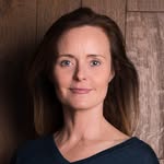 betterbirthcompany profile picture