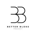 betterblokeproject profile picture