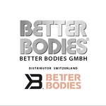 betterbodiesswitzerland profile picture