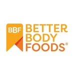 betterbodyfoods profile picture