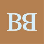 betterbooch profile picture
