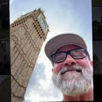 betterbrian profile picture