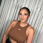 bettercallmemoli profile picture